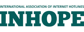 INHOPE logo